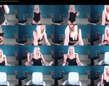 queensy_sins_x — 59 minute Chaturbate female cam show recording, 720p, Mar 27, 2019