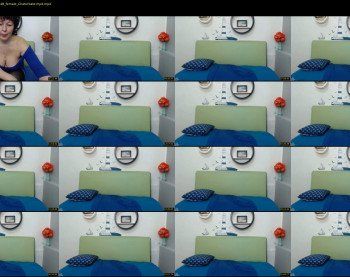 roxyswetty — 41 minute Chaturbate female cam show recording, 1080p, Mar 28, 2019