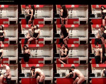 rrr1995 — 72 minute Chaturbate couple cam show recording, 720p, Mar 27, 2019