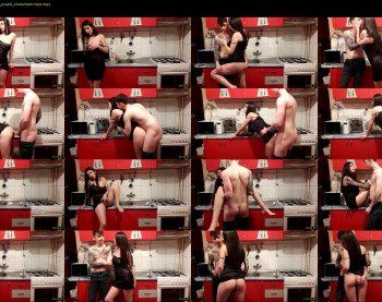 rrr1995 — 72 minute Chaturbate couple cam show recording, 720p, Mar 27, 2019