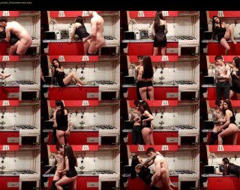 rrr1995 — 72 minute Chaturbate couple cam show recording, 720p, Mar 27, 2019