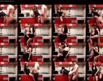 rrr1995 — 72 minute Chaturbate couple cam show recording, 720p, Mar 27, 2019