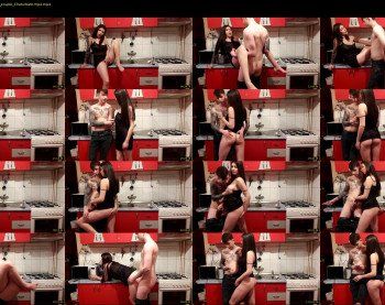 rrr1995 — 72 minute Chaturbate couple cam show recording, 720p, Mar 27, 2019