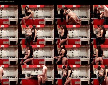 rrr1995 — 72 minute Chaturbate couple cam show recording, 720p, Mar 27, 2019