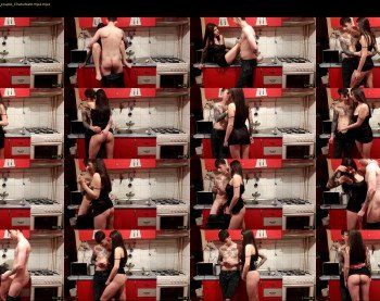 rrr1995 — 72 minute Chaturbate couple cam show recording, 720p, Mar 27, 2019