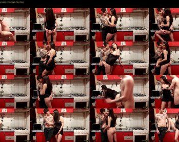 rrr1995 — 72 minute Chaturbate couple cam show recording, 720p, Mar 27, 2019