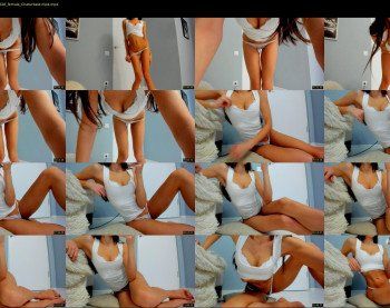 star_gazing — 15 minute Chaturbate female cam show recording, 1080p, Mar 27, 2019