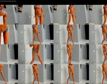 star_gazing — 15 minute Chaturbate female cam show recording, 1080p, Mar 27, 2019