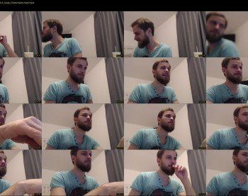 tralalabala — 29 minute Chaturbate male cam show recording, 1080p, Mar 28, 2019