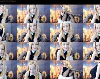 viciousqueen — 29 minute Chaturbate female cam show recording, 1080p, Mar 27, 2019