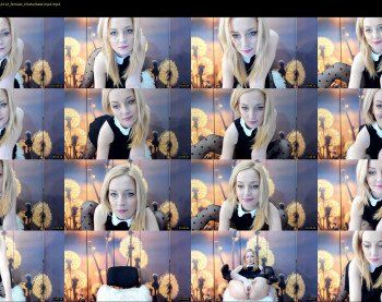 viciousqueen — 29 minute Chaturbate female cam show recording, 1080p, Mar 27, 2019