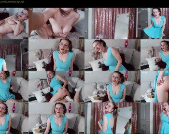vivid_whit — 36 minute Chaturbate female cam show recording, 1080p, Mar 28, 2019