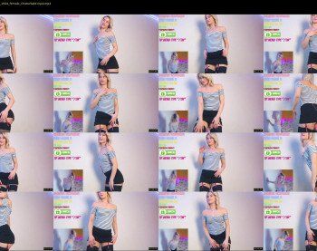 wetdream111 — 35 minute Chaturbate couple cam show recording, 1080p, Mar 27, 2019