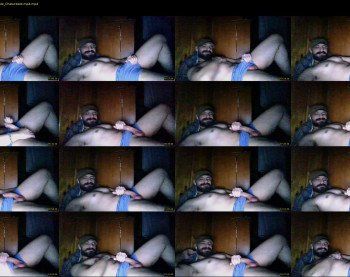 1ui5 — 19 minute Chaturbate male cam show recording, 480p, Mar 28, 2019