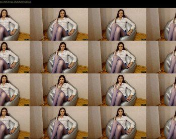 50shades_of_wet — 16 minute Chaturbate female cam show recording, 1080p, Mar 28, 2019