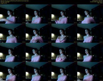 No_bo_dy — 21 minute MyFreeCams cam show recording, SD, Mar 29, 2019