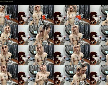 _0k_ — 3 minute Chaturbate female cam show recording, 1080p, Mar 28, 2019