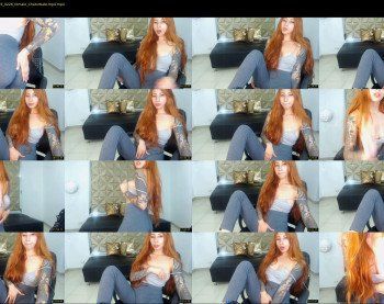 annaliese_bach — 31 minute Chaturbate female cam show recording, 1080p, Mar 29, 2019
