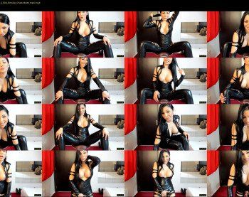 asian_delight_ — 24 minute Chaturbate female cam show recording, 1080p, Mar 28, 2019