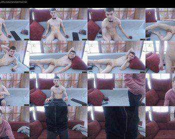 athleticloganx — 35 minute Chaturbate male cam show recording, 1080p, Mar 28, 2019