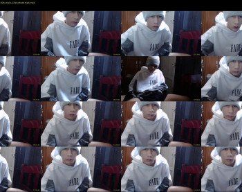 austin1119a — 19 minute Chaturbate male cam show recording, 480p, Mar 28, 2019