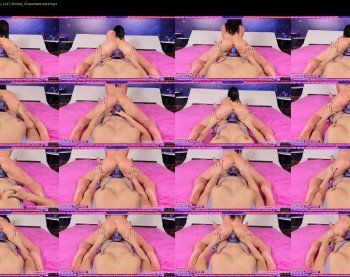 britneybaby18 — 10 minute Chaturbate female cam show recording, 720p, Mar 28, 2019