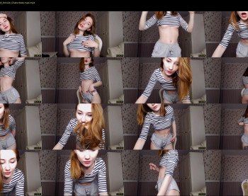 certinaaa — 29 minute Chaturbate female cam show recording, 720p, Mar 28, 2019