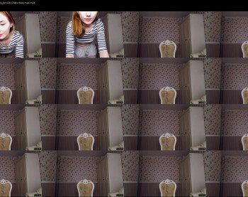certinaaa — 29 minute Chaturbate female cam show recording, 720p, Mar 28, 2019