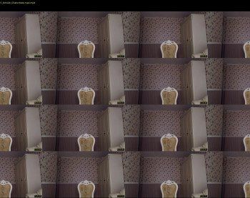 certinaaa — 29 minute Chaturbate female cam show recording, 720p, Mar 28, 2019