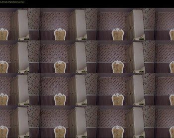 certinaaa — 29 minute Chaturbate female cam show recording, 720p, Mar 28, 2019