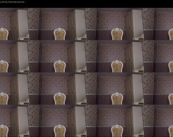 certinaaa — 29 minute Chaturbate female cam show recording, 720p, Mar 28, 2019
