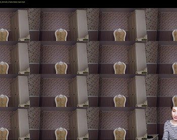 certinaaa — 29 minute Chaturbate female cam show recording, 720p, Mar 28, 2019