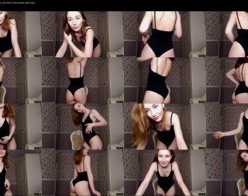 certinaaa — 29 minute Chaturbate female cam show recording, 720p, Mar 28, 2019