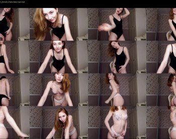 certinaaa — 29 minute Chaturbate female cam show recording, 720p, Mar 28, 2019