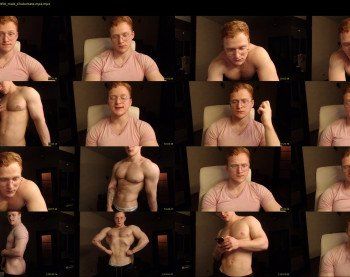 chris_boy37 — 91 minute Chaturbate male cam show recording, 720p, Mar 28, 2019