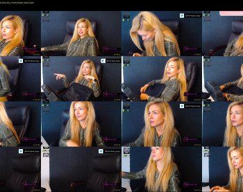 debralee — 41 minute Chaturbate female cam show recording, 1080p, Mar 28, 2019