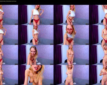 deea_hot99 — 59 minute Chaturbate female cam show recording, 720p, Mar 29, 2019