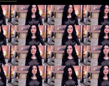 dianacharm — 12 minute Chaturbate female cam show recording, 1080p, Mar 28, 2019