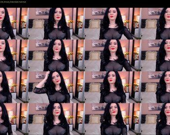 dianacharm — 21 minute Chaturbate female cam show recording, 1080p, Mar 28, 2019