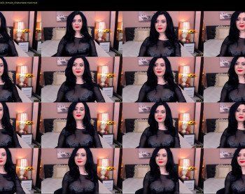 dianacharm — 36 minute Chaturbate female cam show recording, 1080p, Mar 28, 2019