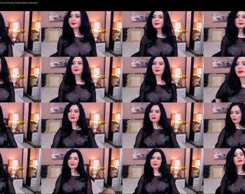 dianacharm — 36 minute Chaturbate female cam show recording, 1080p, Mar 28, 2019