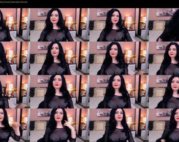 dianacharm — 36 minute Chaturbate female cam show recording, 1080p, Mar 28, 2019
