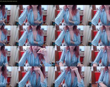 dirty_mature — 11 minute Chaturbate female cam show recording, 1080p, Mar 28, 2019