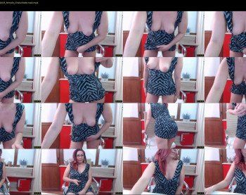 dirty_mature — 19 minute Chaturbate female cam show recording, 1080p, Mar 28, 2019