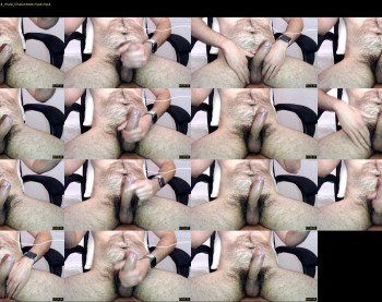 gnorris88 — 31 minute Chaturbate male cam show recording, 480p, Mar 29, 2019