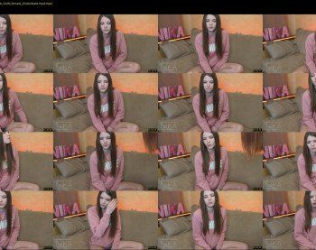 i_have_cookies — 6 minute Chaturbate female cam show recording, 720p, Mar 28, 2019