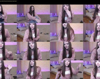 i_have_cookies — 47 minute Chaturbate female cam show recording, 1080p, Mar 28, 2019