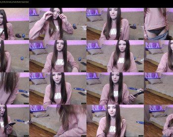 i_have_cookies — 47 minute Chaturbate female cam show recording, 1080p, Mar 28, 2019