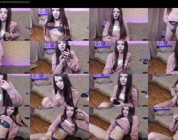 i_have_cookies — 47 minute Chaturbate female cam show recording, 1080p, Mar 28, 2019