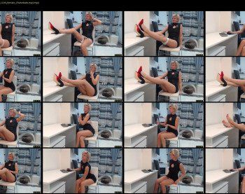 jaylynxxxx74 — 28 minute Chaturbate female cam show recording, 1080p, Mar 28, 2019